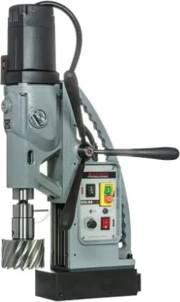Wiertarka Vertical 100S+/T 1900W