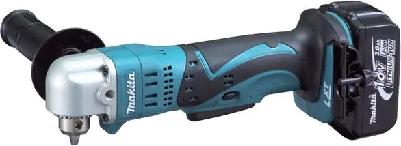 Wiertarka Makita DDA350RFJ 18 V