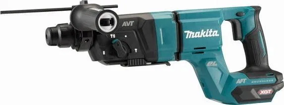 Wiertarka Makita MAKITA.MLOTOWIERTARKA 40V XGT HR007GZ 3,0J