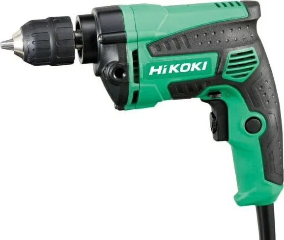 Wiertarka Hitachi D10VC3 WCZ 600W