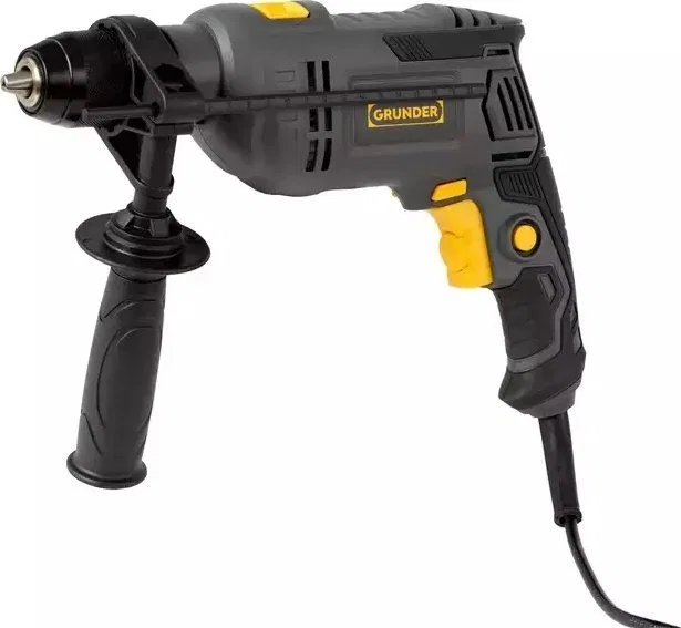 Wiertarka Sourcing 710W IMPACT DRILL