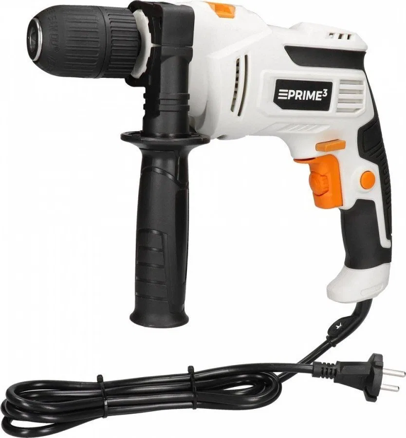 Wiertarka Prime3 Wiertarka TDD31 1700W