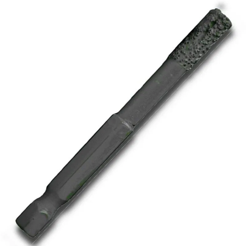 Wiertarka Sourcing Let's say drill "SAMEDIA" DBT-E D14