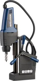 Wiertarka Evolution EVO42 1200W