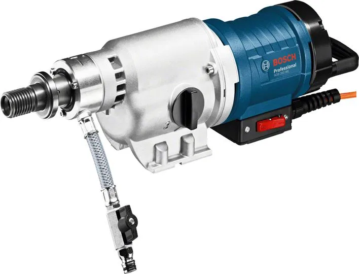 Wiertarka Bosch 3200W