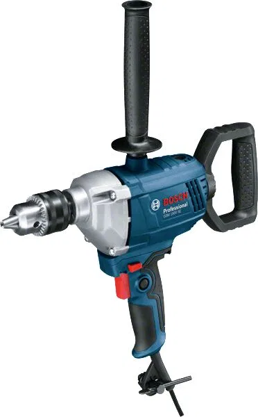 Wiertarka Bosch GBM 1600 RE 850W