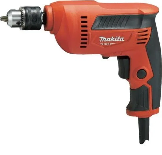 Wiertarka Maktec M6001 450W