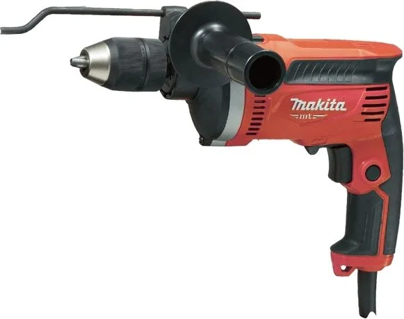 Wiertarka Makita 710W
