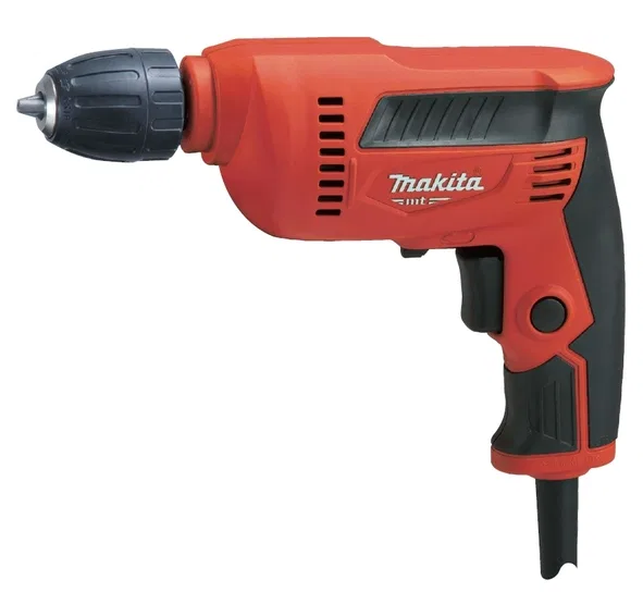 Wiertarka Makita 450W