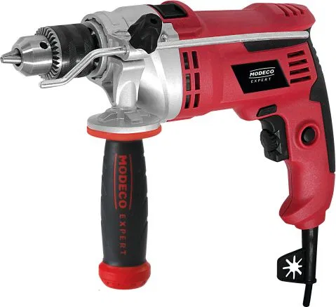 Wiertarka Modeco MN-90-035 850W udarowa