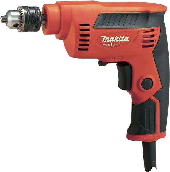 Wiertarka Makita M6501 230W