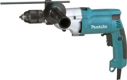 Wiertarka Makita HP2050HJ 720W udarowa