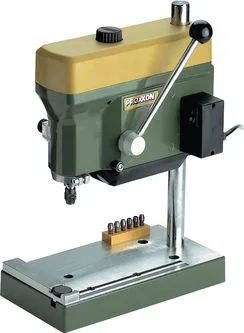 Wiertarka Proxxon TBM 220 85W