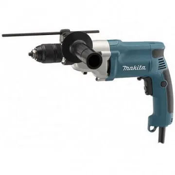 Wiertarka Makita DP4011 720W