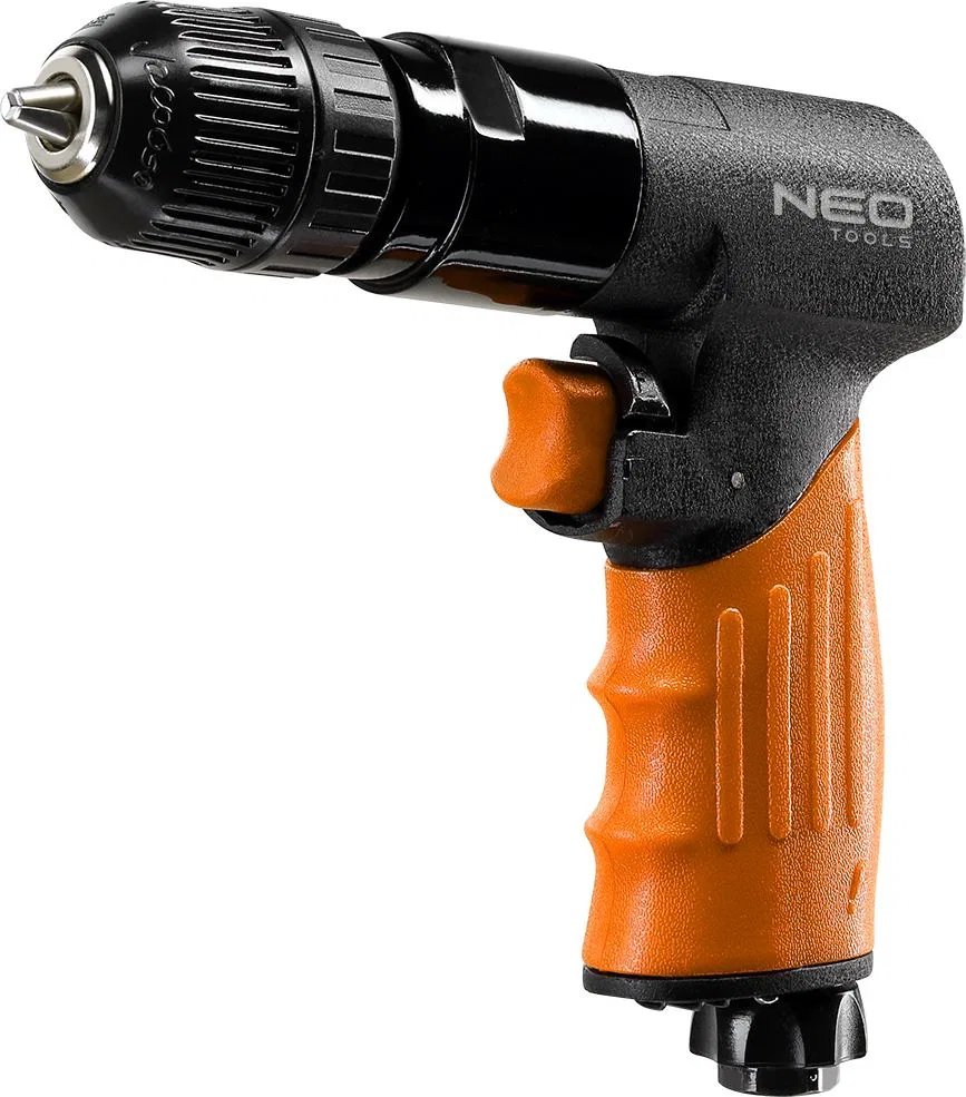 Neo Wiertarka pneumatyczna 3/8'' 14-026