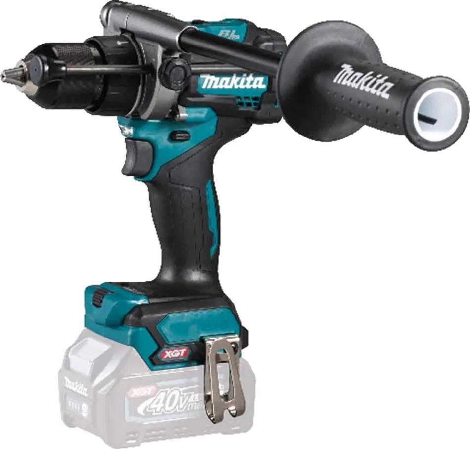 Wiertarko-wkrętarka Makita HP001GZ 40 V