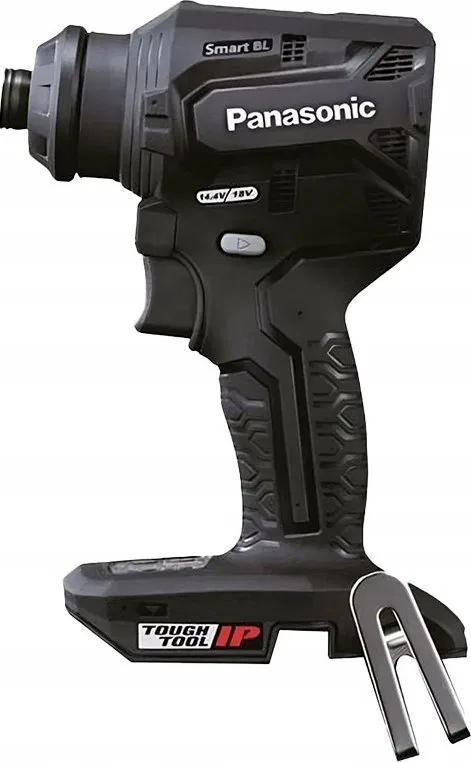 Wiertarko-wkrętarka Panasonic EY1DD2X 18 V