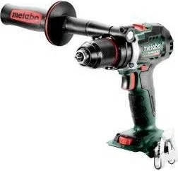 Wiertarko-wkrętarka Metabo WIERTARKO-WKRÄTARKA AKUMULATOROWA 18V BS 18 LTX BL I 0*AH