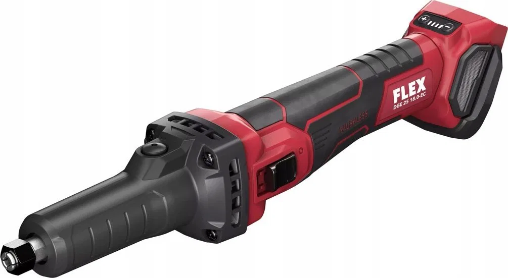 Wiertarko-wkrętarka Sourcing Cordless impact drill FLEX PD 2G 18.0 EC C HD