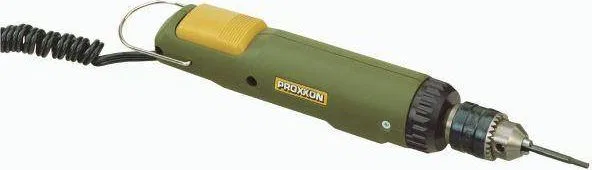 Proxxon Wkrętak MIS 1 50 W