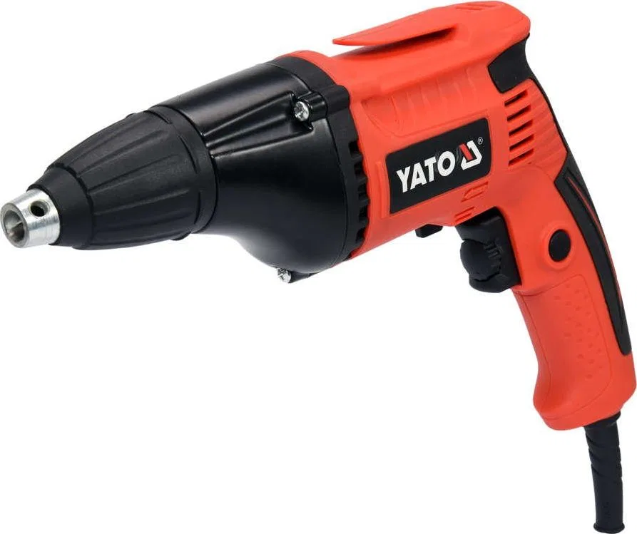 Yato Wkrętarka YT-82071 550 W