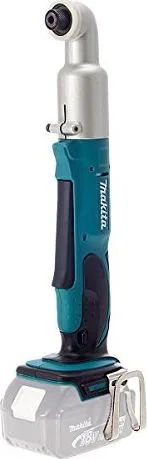 Makita Wkrętarka DTL061RT1J 18 V