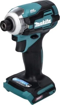 Makita