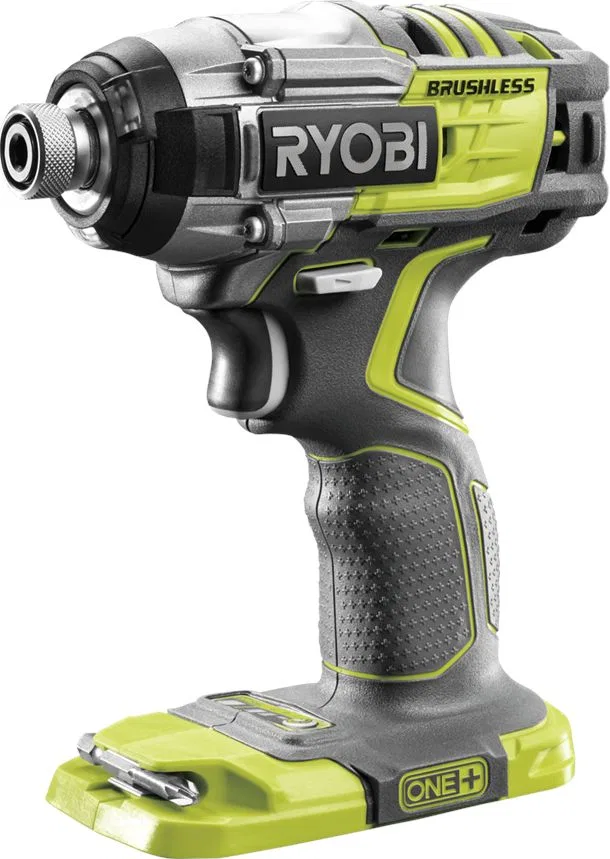 Ryobi Ryobi R18IDBL-0 (5133002662) - DO-EL-WKR-RYO-013