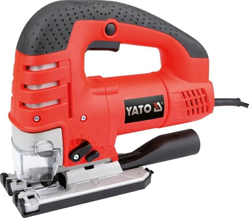Wyrzynarka Yato YT-82267 750 W
