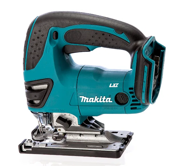 Wyrzynarka Makita DJV180Z 18 V