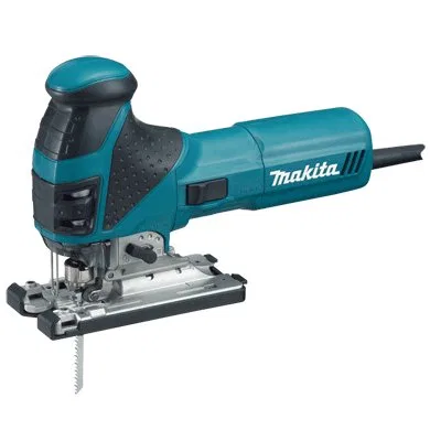 Wyrzynarka Makita 4351CTJ 720 W