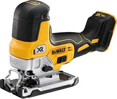 Wyrzynarka Dewalt DCS335P2 18 V
