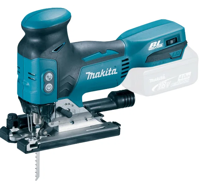 Wyrzynarka Makita DJV181Z 18 V