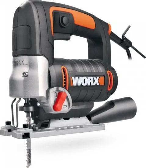 Wyrzynarka Worx WX479 650 W