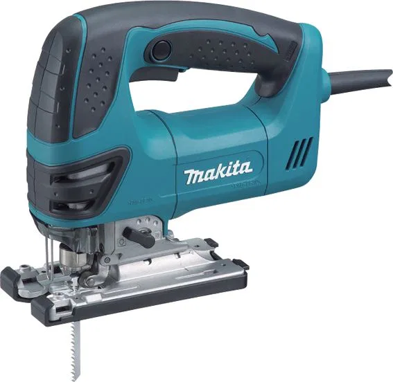 Wyrzynarka Makita 4350FCT 720 W