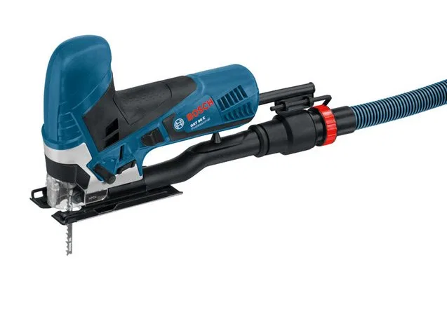Wyrzynarka Bosch GST 90 E 650 W