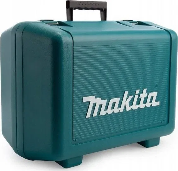 Makita 824757-7 Lagaminas BSS610