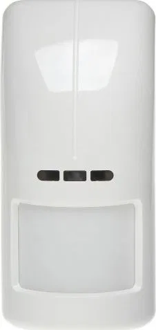 Satel Czujka ruchu dualna Opal Plus
