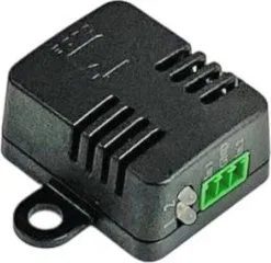 Triton GUDE 7207 Czujnik z 2 wejściami sygnału