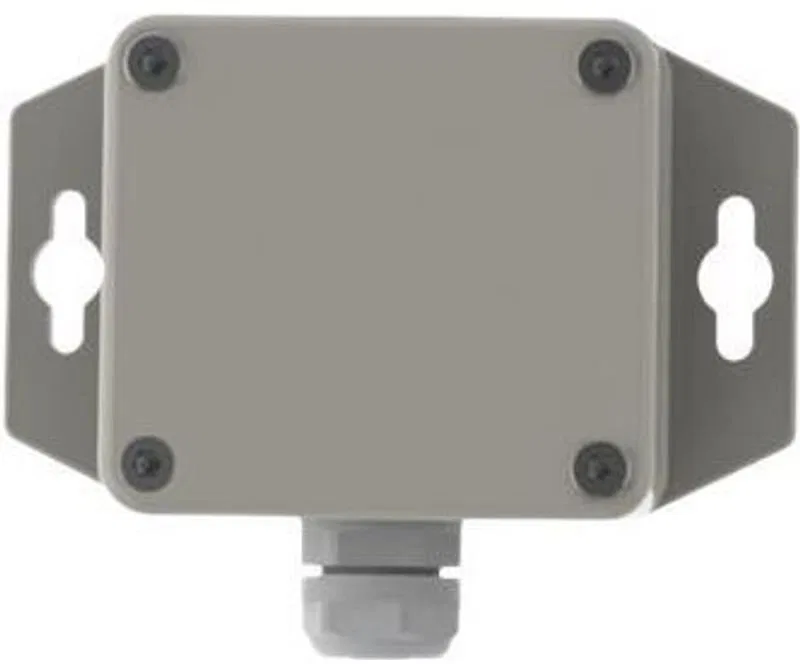 ELSYS ELT 2 with an internal antenna
