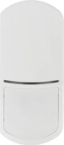 Satel CZUJKA PIR SLIM-PIR-PRO SATEL