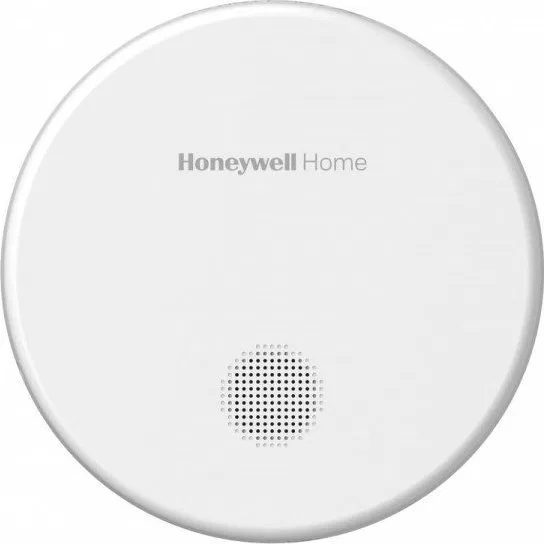 Honeywell Czujnik dymu R200S-2