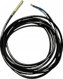 Ariston Ariston czujnik temperatury zasobnika 3318962