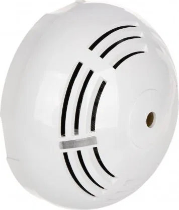 Satel BEZPRZEWODOWA CZUJKA DYMU MSD-350 SATEL