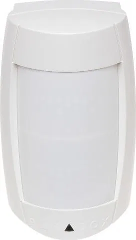 CZUJKA PIR DG-75/PLUS PARADOX