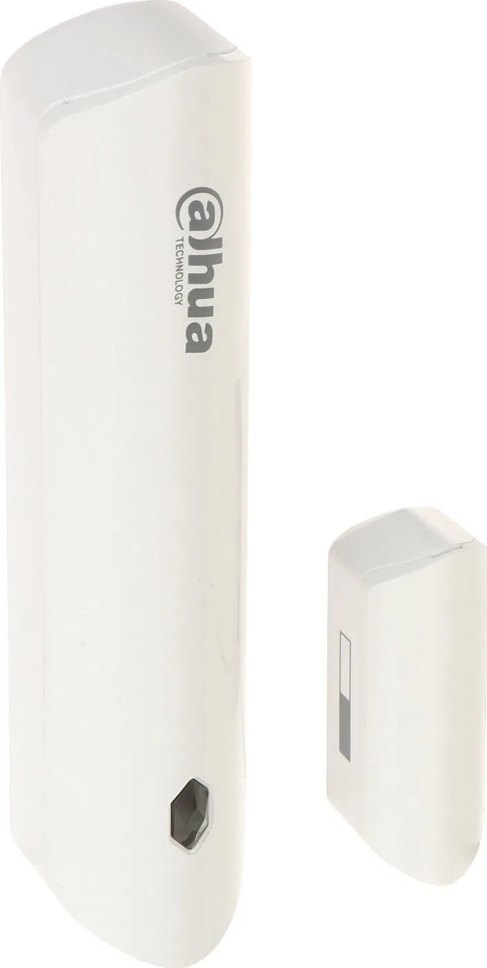 Dahua Technology Kontaktron bezprzewodowy ARD323-W2(868S)