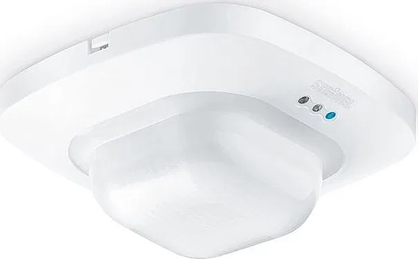 Steinel Czujnik obecności Steinel IR Quattro KNX V3
