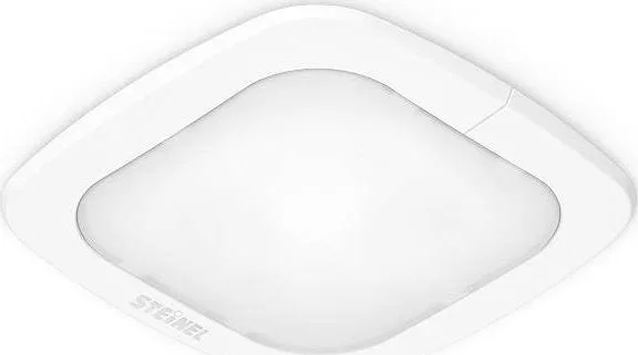 Steinel Czujnik obecności Steinel IR Quattro Slim KNX V3