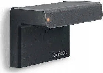 Steinel Czujnik ruchu Steinel iHF 3D Bluetooth czarny