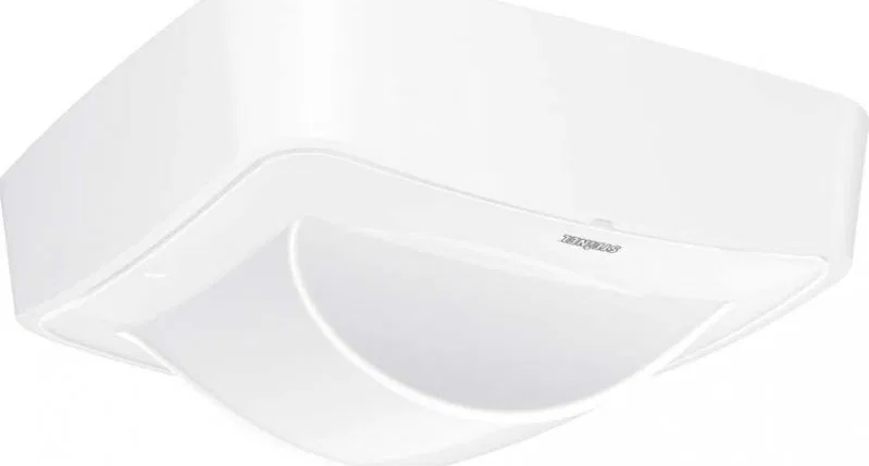 Steinel Czujnik obecności Steinel Hallway COM1 AP